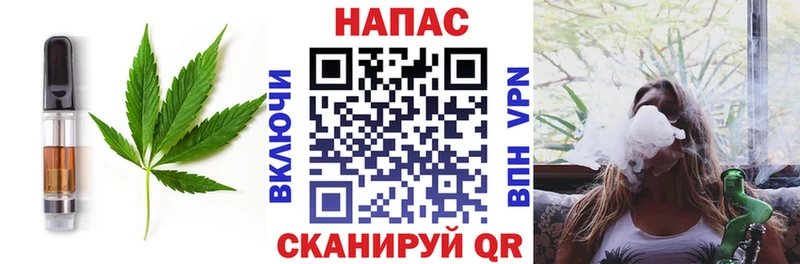 Cannafood конопля  Нахабино 