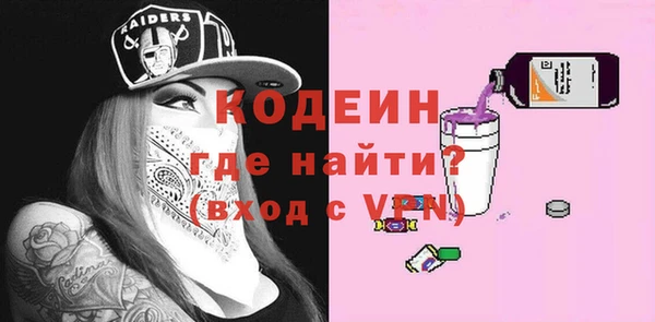 СК Богородицк
