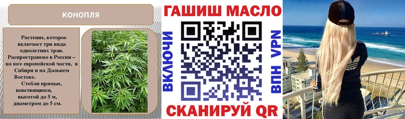 ТГК вейп  omg вход  Нахабино  как найти закладки 